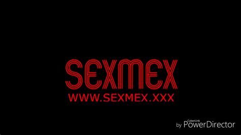 sexmex.xxx.|MOVIES